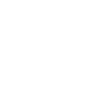 music icon